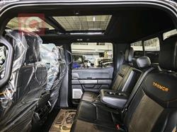 فۆرد F-150